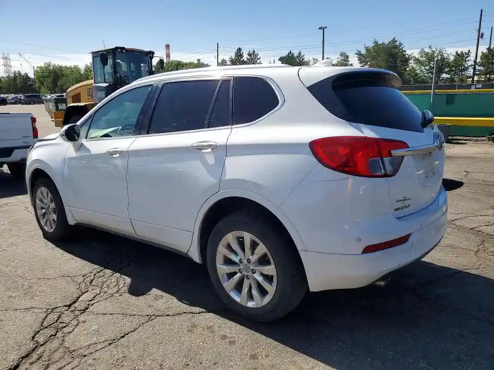 LRBFXDSA8HD103754 2017 BUICK ENVISION-1