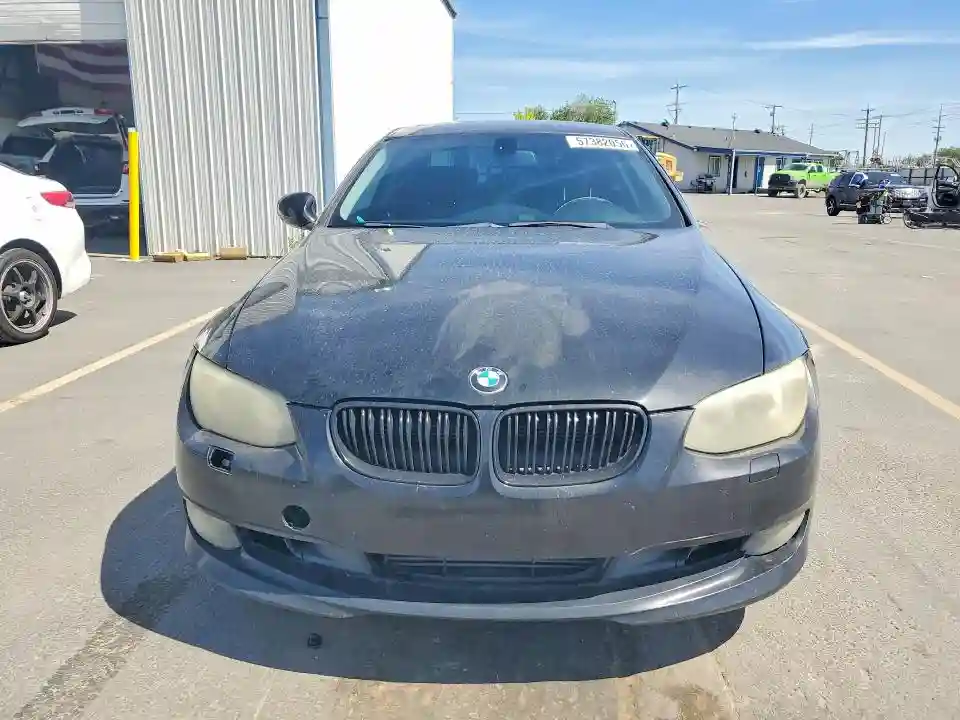 WBAKF9C55BE261582 2011 BMW 3 SERIES-4