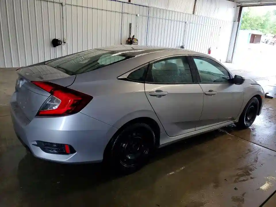 19XFC2E56HE072213 2017 HONDA CIVIC-2