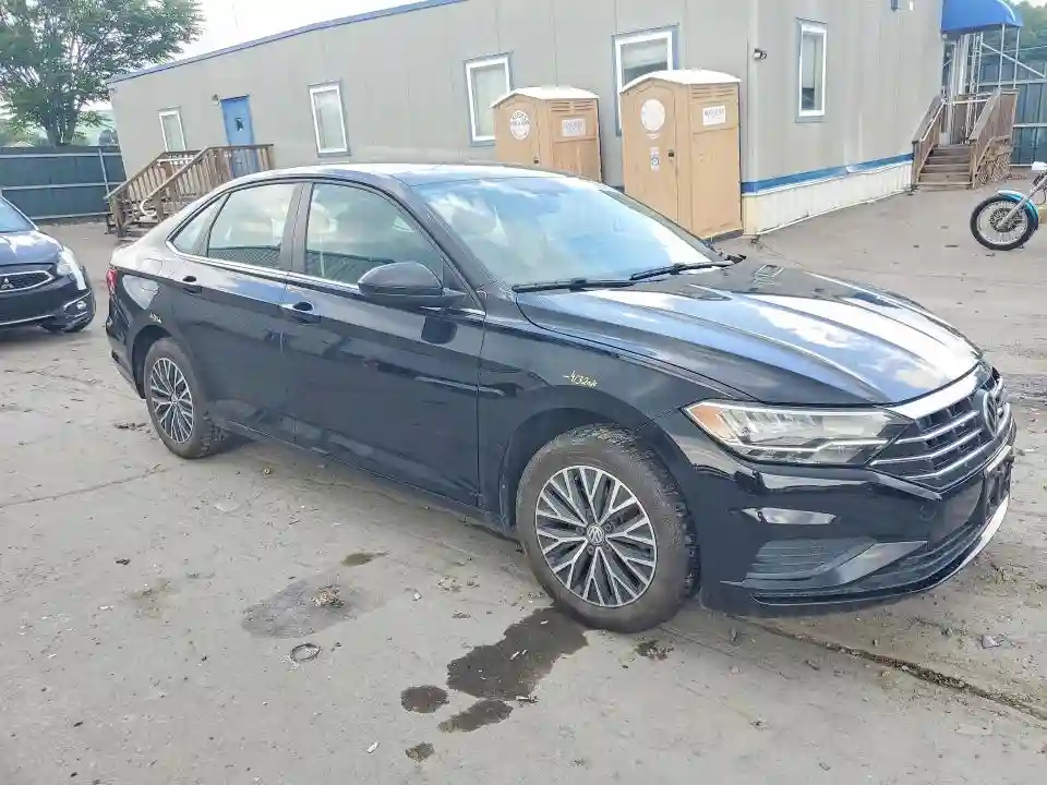3VWCB7BU7LM014105 2020 VOLKSWAGEN JETTA-3