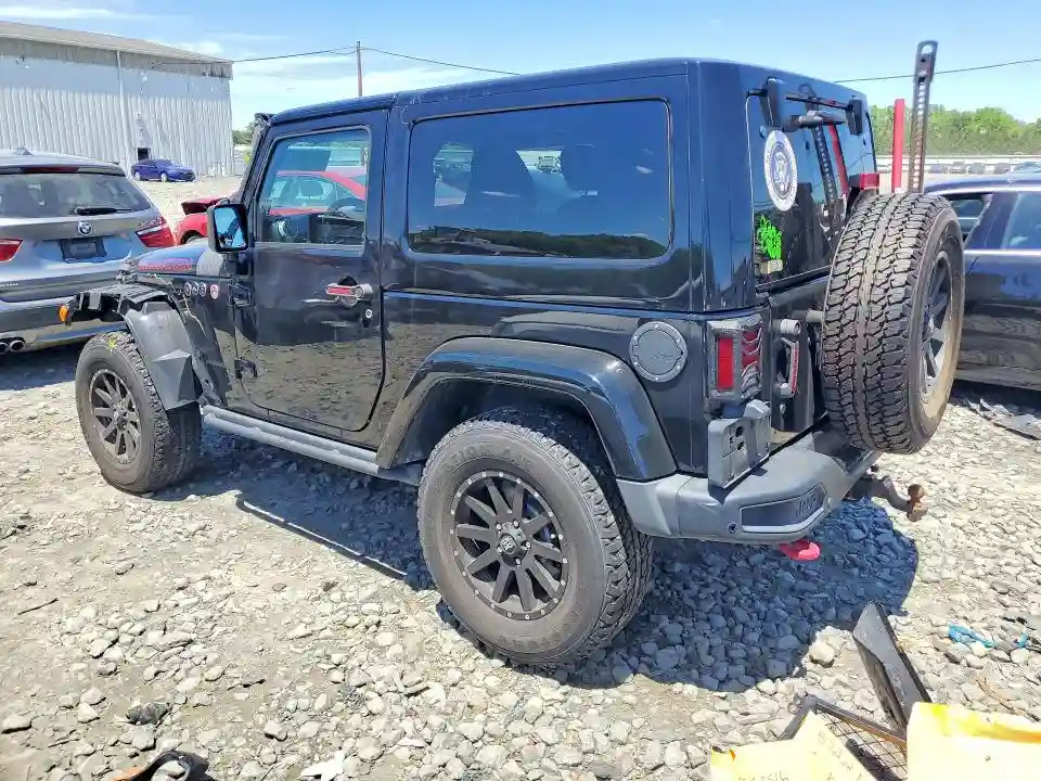 1C4HJWCG3FL579553 2015 JEEP WRANGLER A-1
