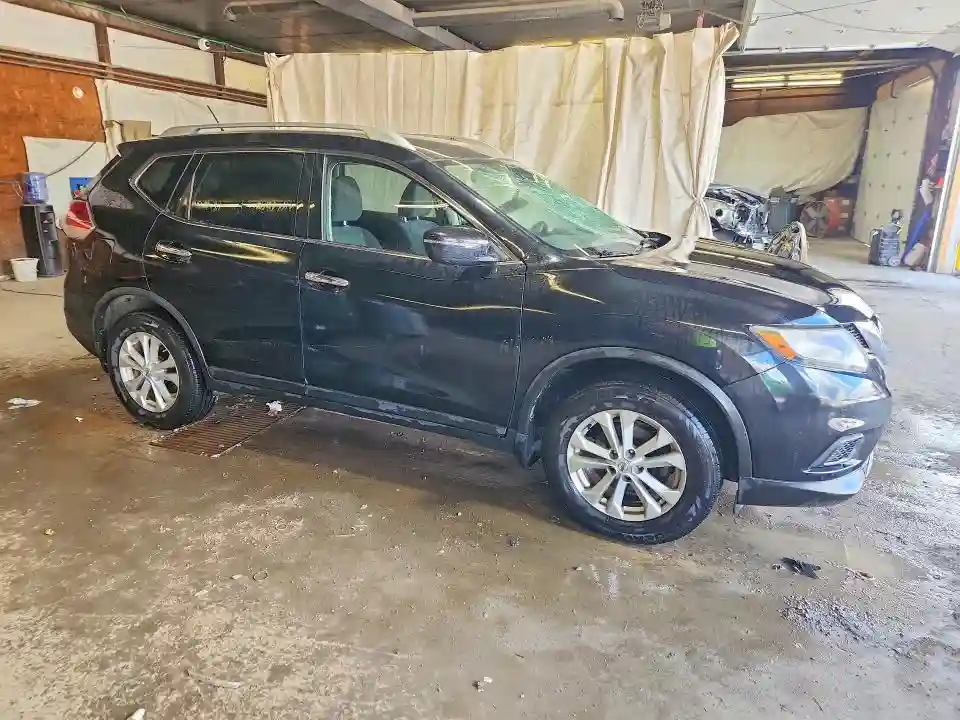 KNMAT2MV6GP598609 2016 NISSAN ROGUE-3