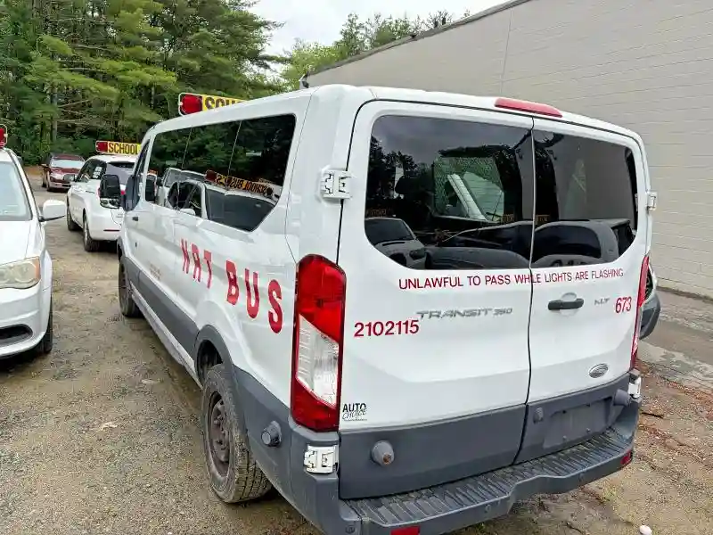 1FBZX2ZMOFKA38754 2015 FORD TRANSIT-2