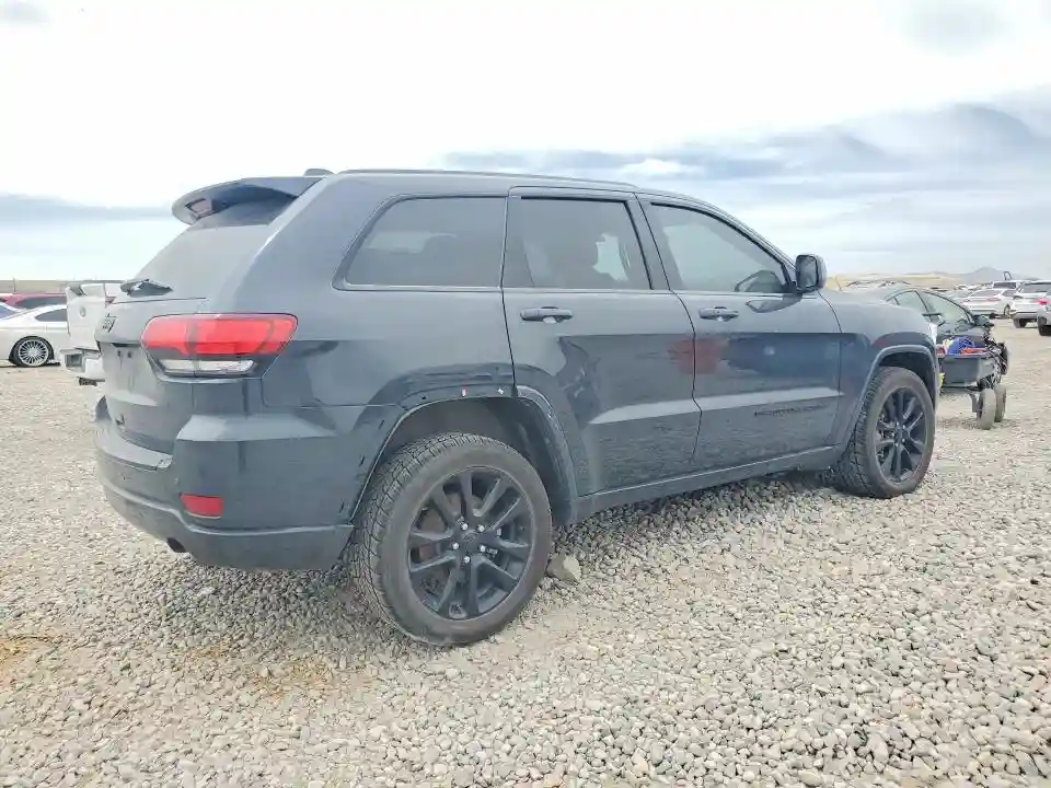 1C4RJFAG0JC297581 2018 JEEP CHEROKEE-2