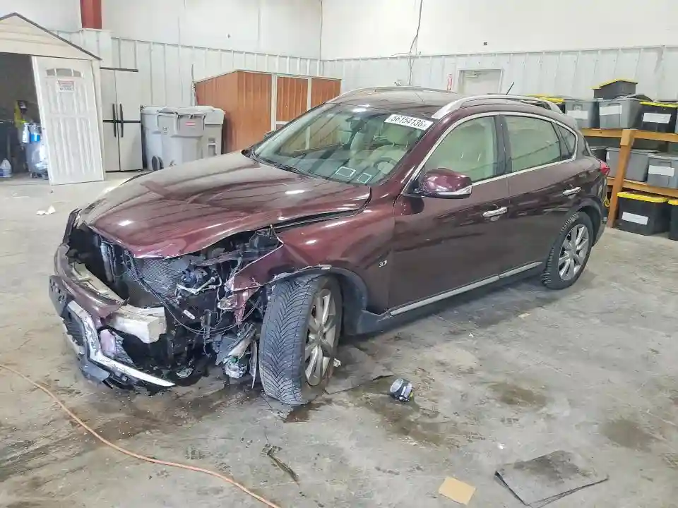 JN1BJ0RR8HM402685 2017 INFINITI QX50-0