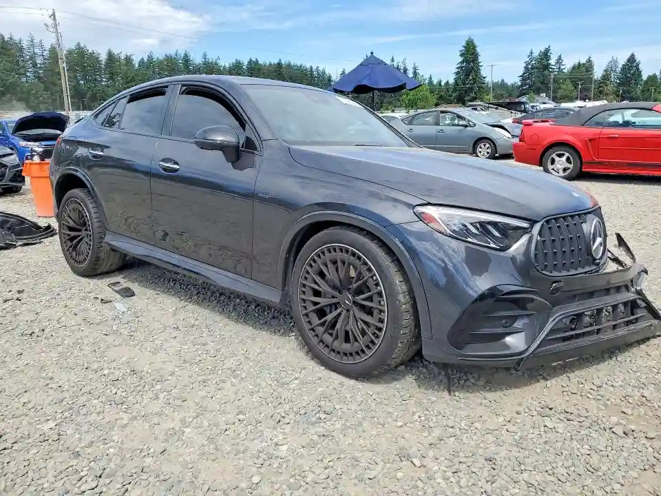 W1NKJ8HB1RF226223 2024 MERCEDES-BENZ GLC-CLASS-3