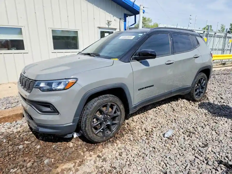 3C4NJDBN5RT602363 2024 JEEP COMPASS-0