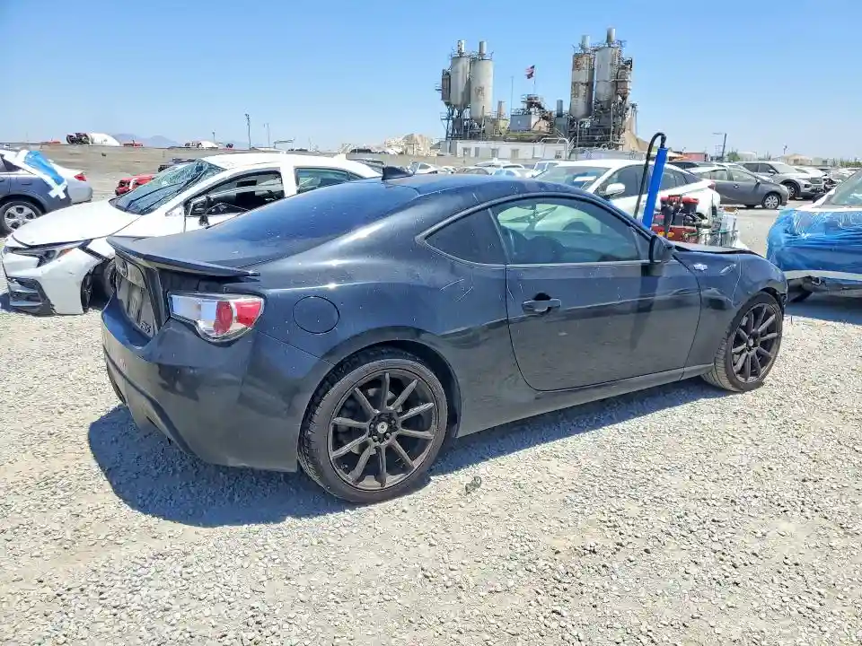 JF1ZNAA10F8710344 2015 SCION FR-S BASE-2
