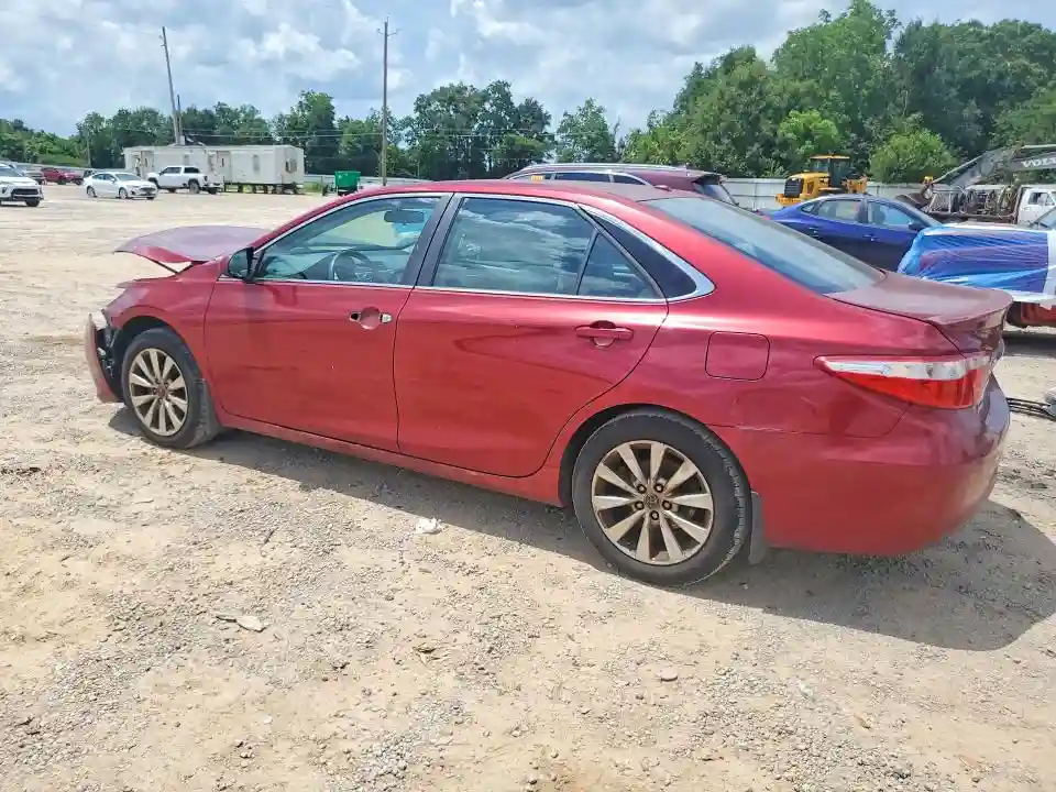 4T1BF1FK1FU971883 2015 TOYOTA CAMRY-1