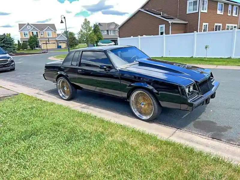1G4AJ47A0BG120538 1981 BUICK REGAL-0