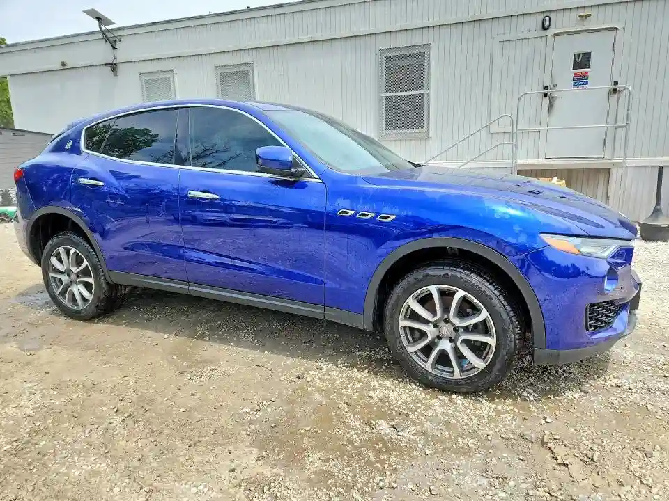 ZN661XUA4HX214431 2017 MASERATI ALL MODELS-3