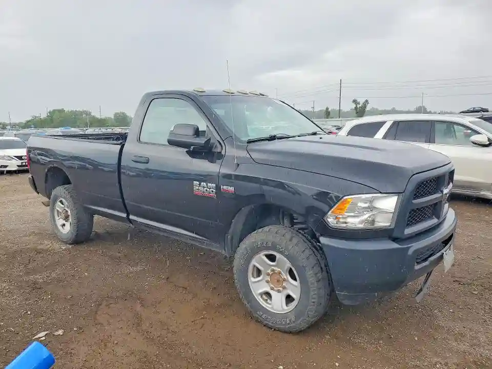 3C6MR5AJ1FG664363 2015 RAM ALL MODELS-3