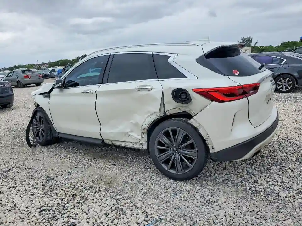 3PCAJ5M10LF111333 2020 INFINITI QX50-1