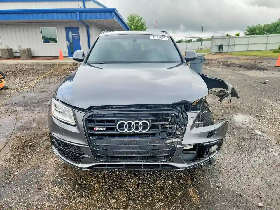 WA1CCAFP8GA034247 2016 AUDI SQ5-4