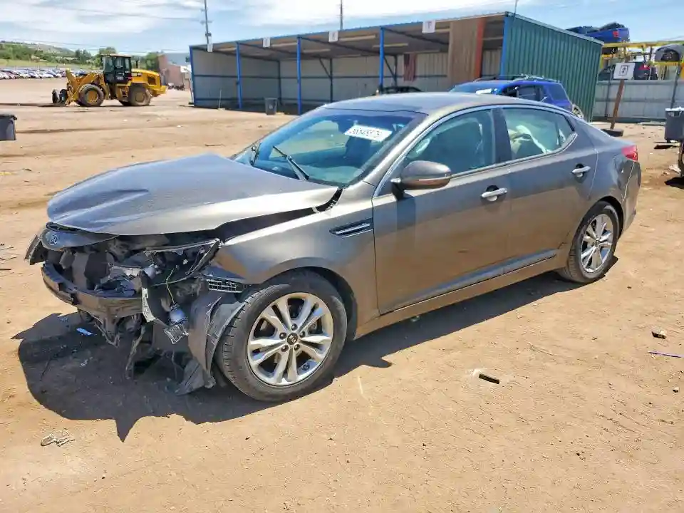 KNAGN4A72B5087101 2011 KIA OPTIMA-0