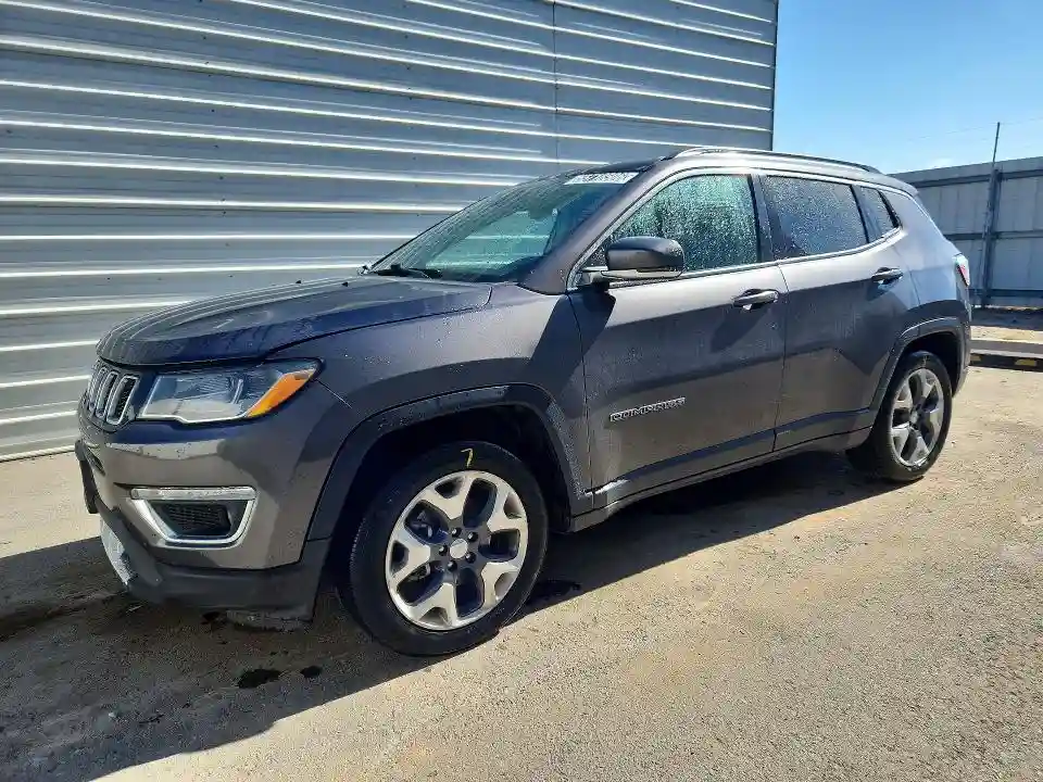 3C4NJCCB4LT152825 2020 JEEP COMPASS-0