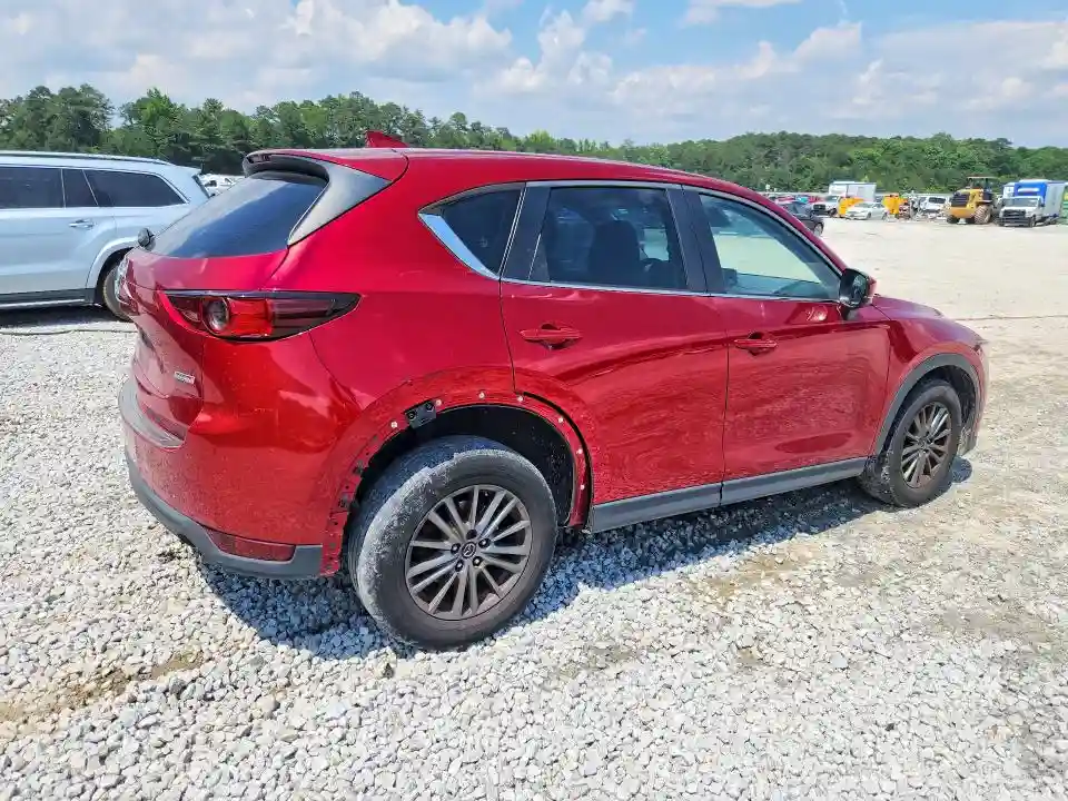 JM3KFABM2J0438394 2018 MAZDA CX-5-2