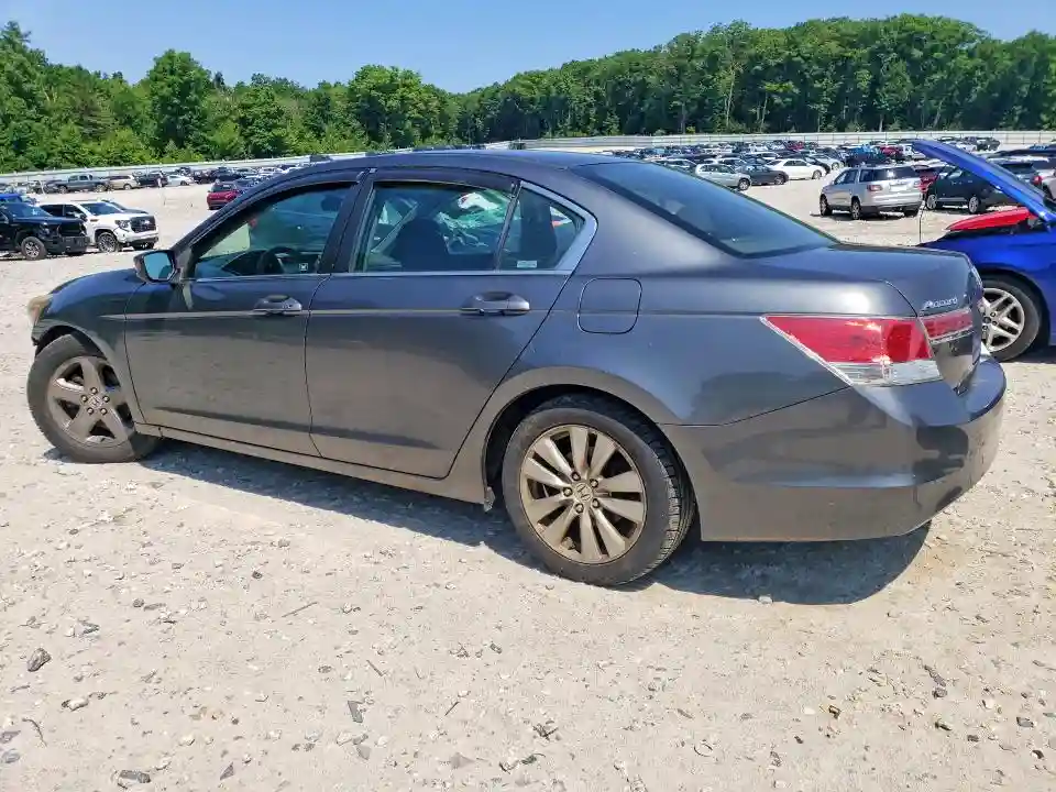 1HGCP2F79CA088930 2012 HONDA ACCORD-1