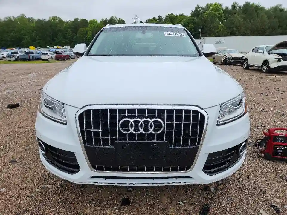 WA1L2AFP7HA041730 2017 AUDI Q5-4