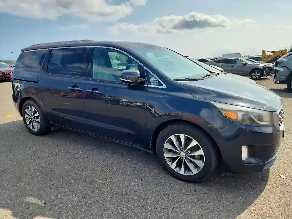 KNDMC5C12G6169762 2016 KIA SEDONA-3