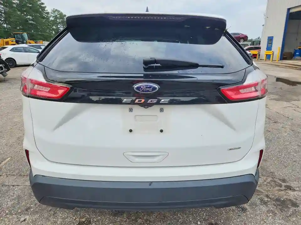 2FMPK4G91NBA81094 2022 FORD EDGE-5