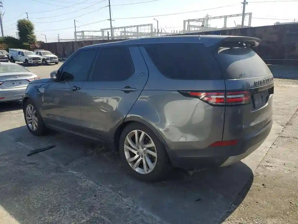 SALRRBBV1HA043617 2017 LAND ROVER DISCOVERY-1