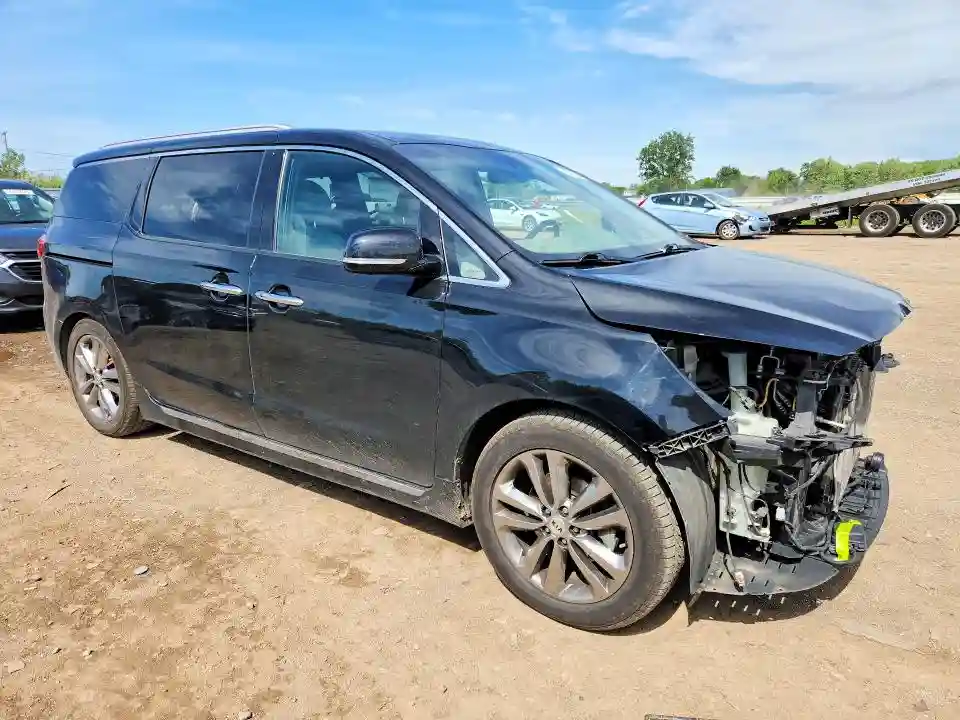 KNDME5C11G6173974 2016 KIA SEDONA-3