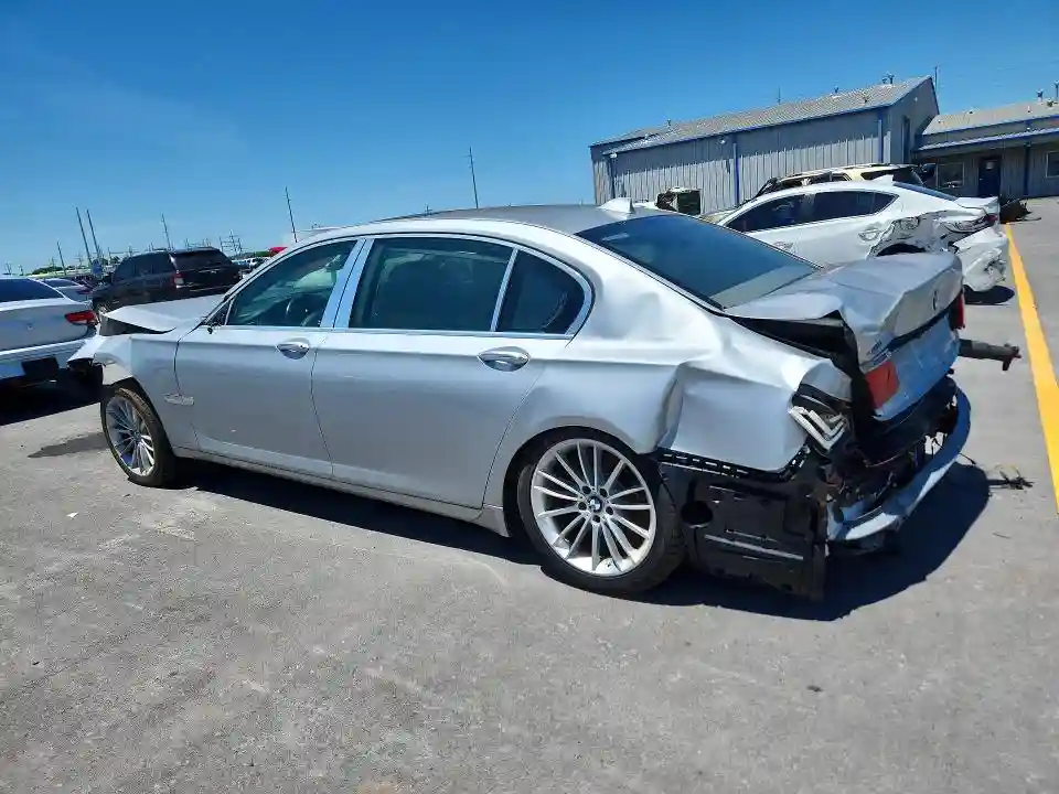 WBAYF8C58DD141062 2013 BMW 7 SERIES-1