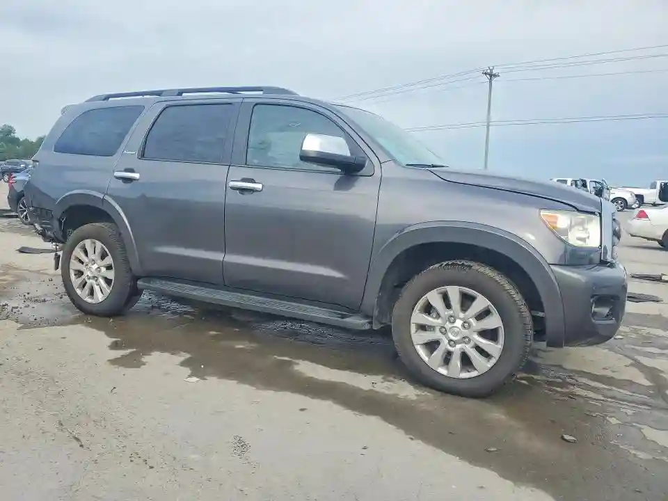 5TDDW5G15CS072597 2012 TOYOTA SEQUOIA-3
