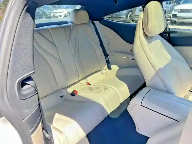 W1KMJ4HB0RF011673 2024 MERCEDES-BENZ ALL OTHER-5