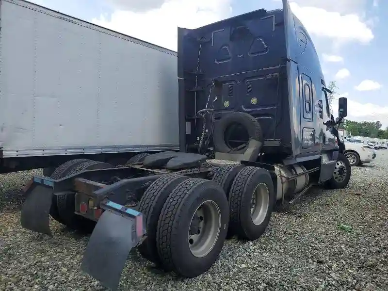 1FUJGLDRXGLGW8662 2016 FREIGHTLINER ALL OTHER-3