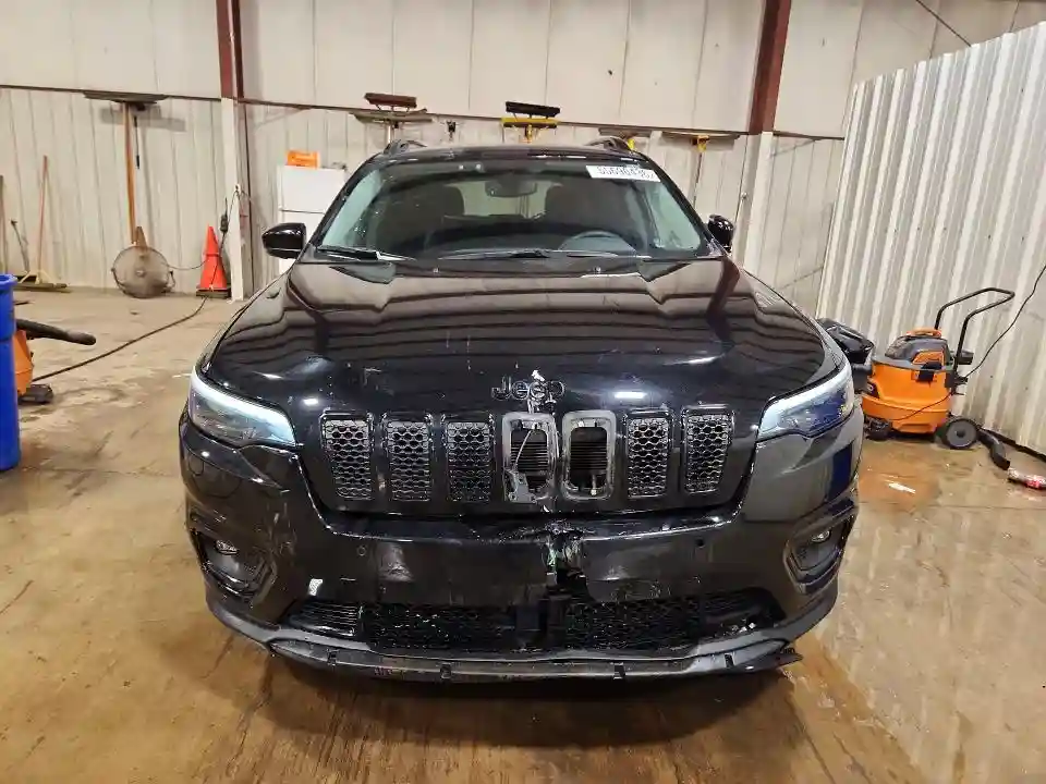 1C4PJMMB6PD102937 2023 JEEP CHEROKEE A-4