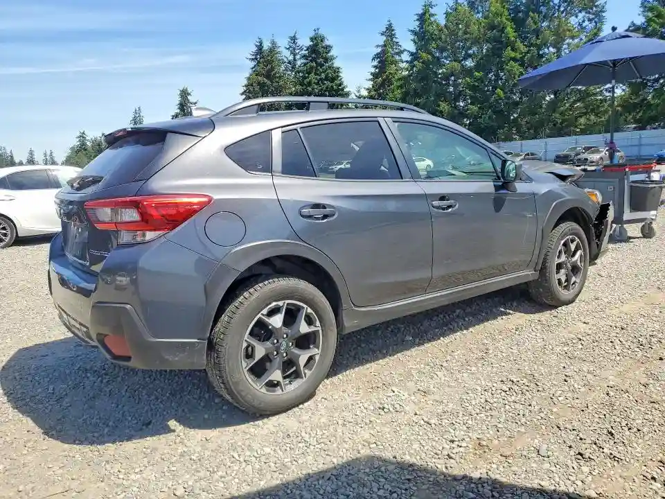 JF2GTAECXLH261125 2020 SUBARU CROSSTREK-2