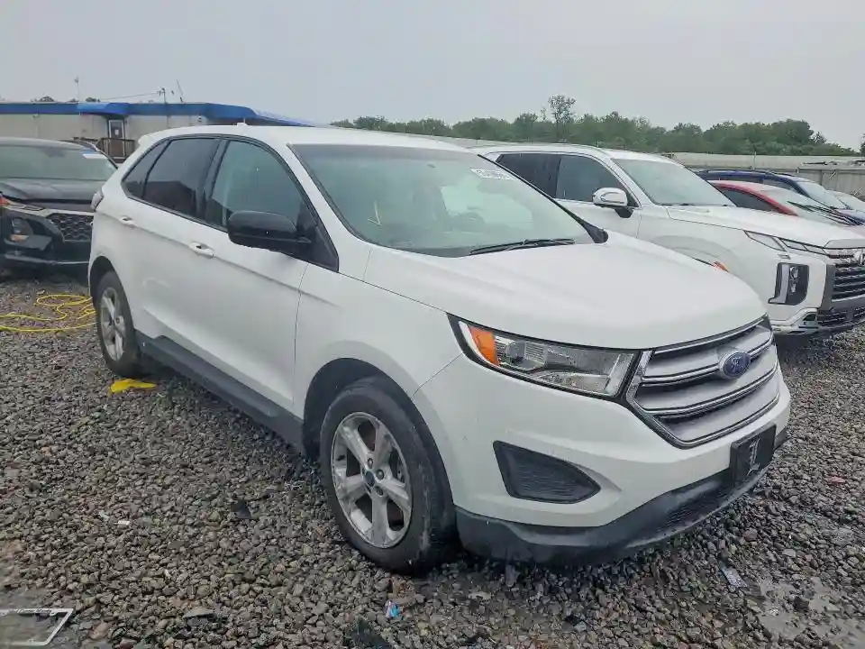 2FMPK4G91GBC26475 2016 FORD EDGE-3