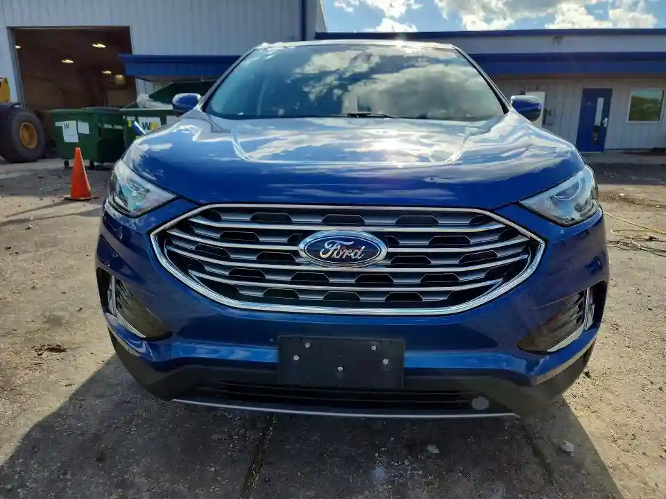 2FMPK4J97NBA47945 2022 FORD EDGE-4