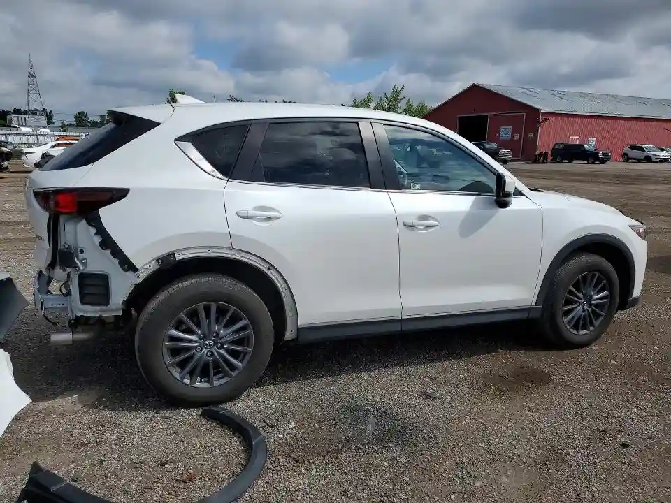 JM3KFBCM1L1790867 2020 MAZDA CX-5-2