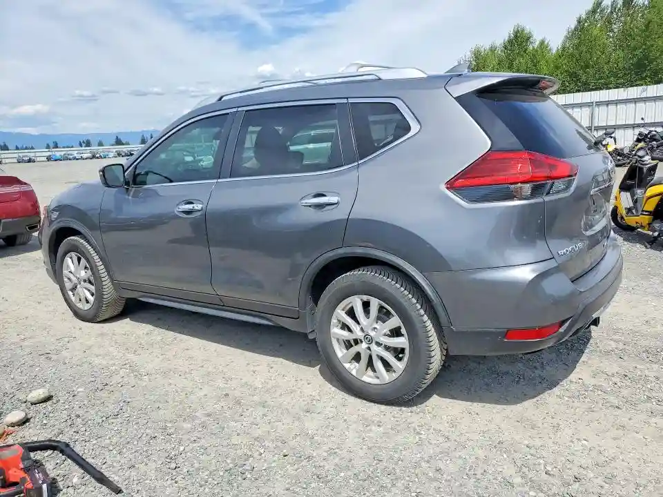 JN8AT2MV2HW024066 2017 NISSAN ROGUE-1