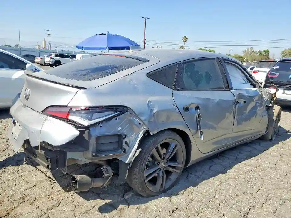 19UDE4G73PA014896 2023 ACURA INTEGRA-2