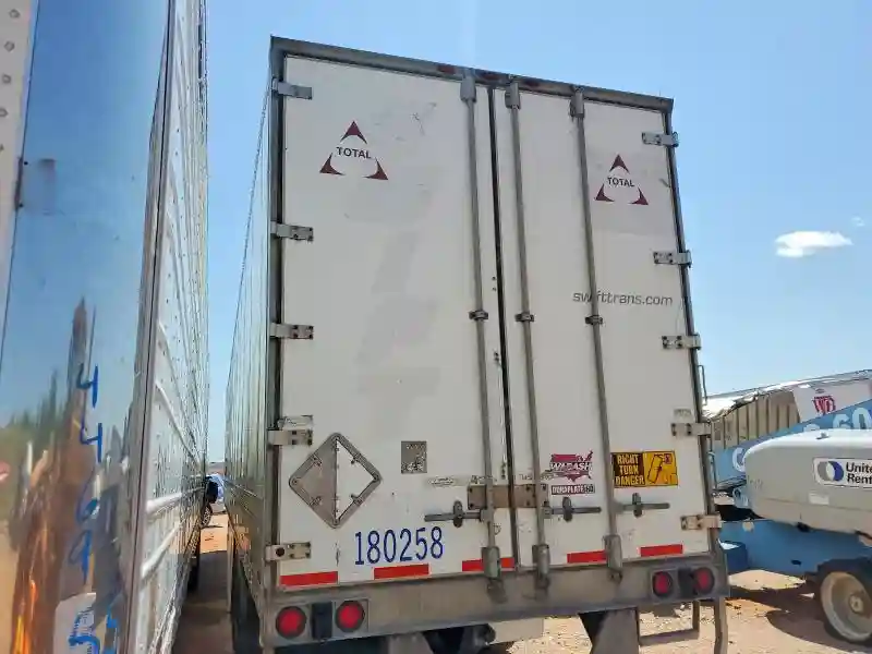 1JJV532D1JL065181 2018 WABASH ALL MODELS-2