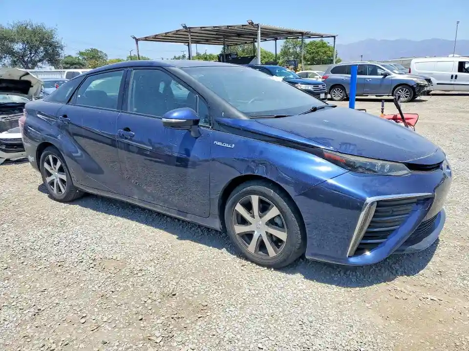 JTDBVRBD7GA000354 2016 TOYOTA COROLLA-3