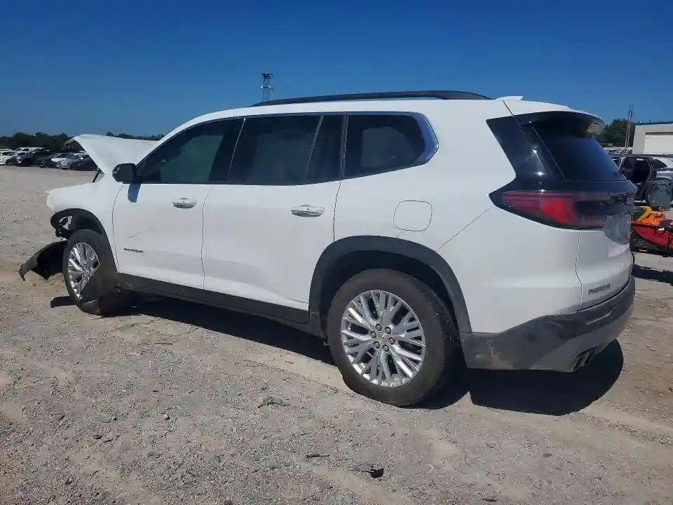 1GKENKKS0RJ170033 2024 GMC ACADIA UPL-1