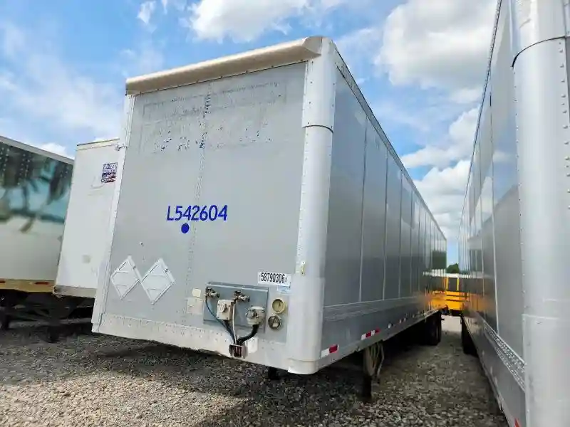 1JJV532D7HL001480 2017 WABASH DRY VAN DU-1