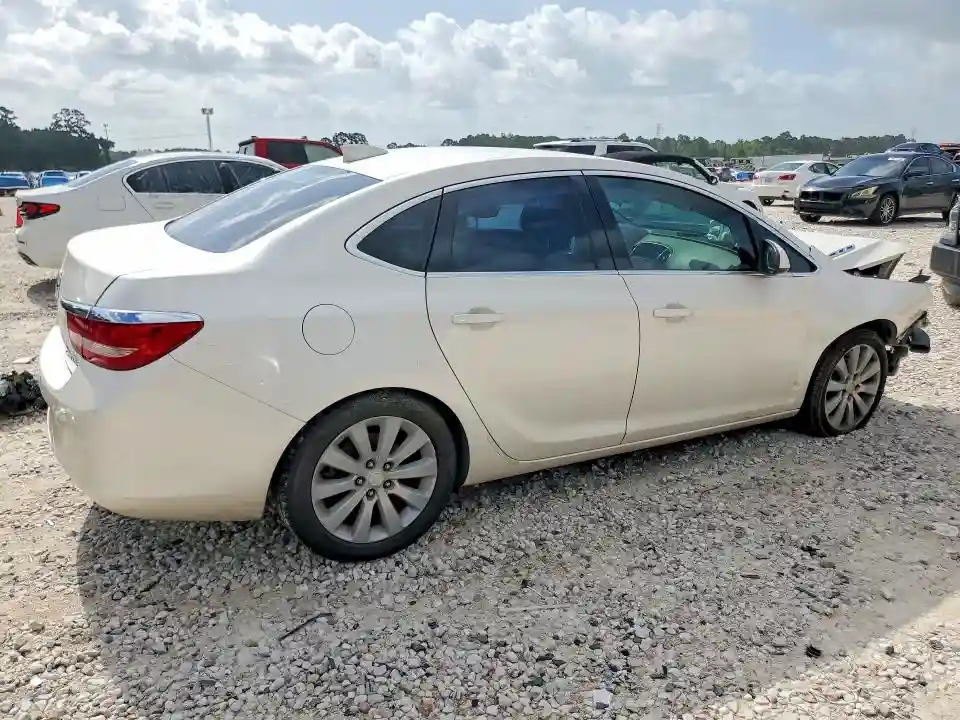 1G4PP5SKXG4130694 2016 BUICK VERANO-2