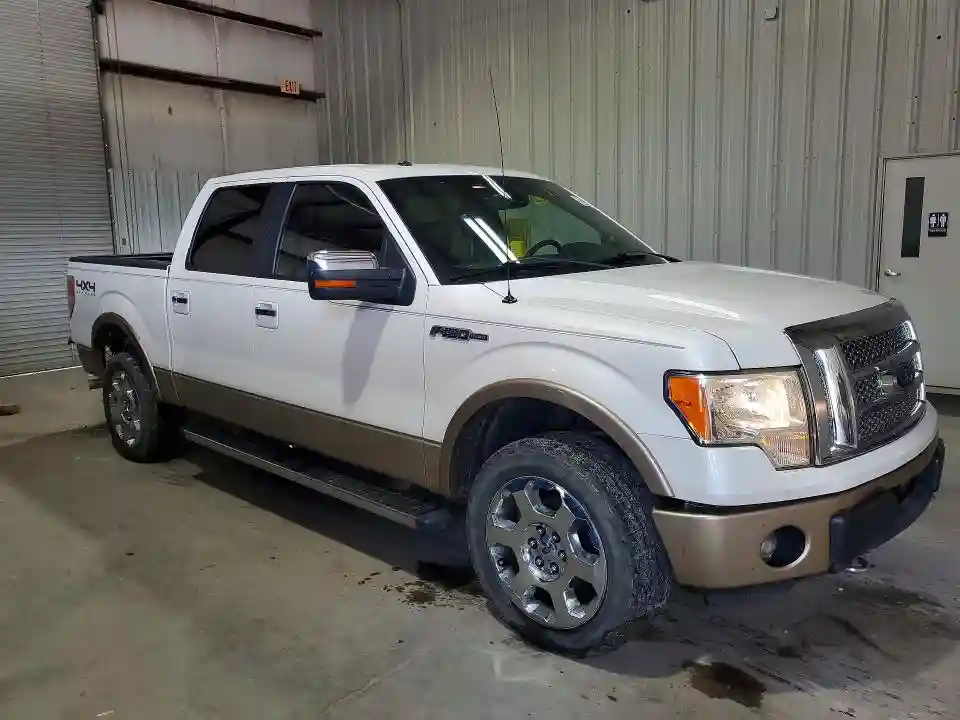 1FTFW1EF2CFC72434 2012 FORD F150-3