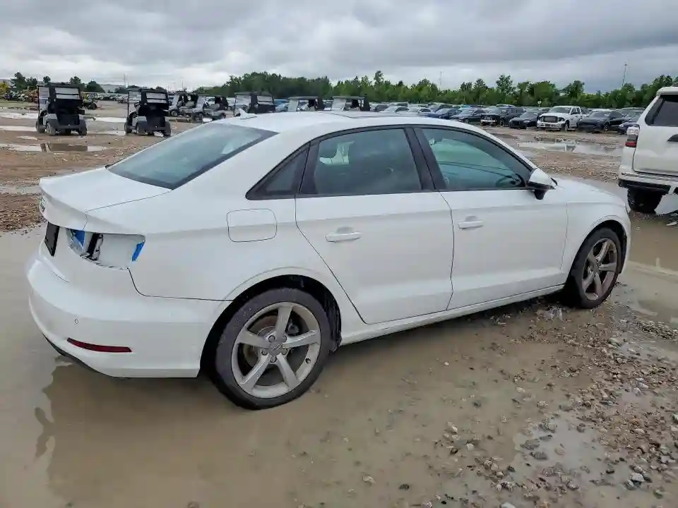 WAUA7GFF6G1064906 2016 AUDI A3-2