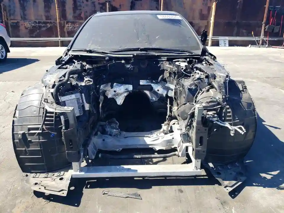 JN1EV7CP4MM706026 2021 INFINITI Q50-4