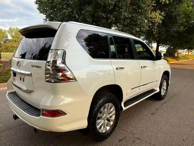 JTJBM7FX8F5111477 2015 LEXUS GX-3