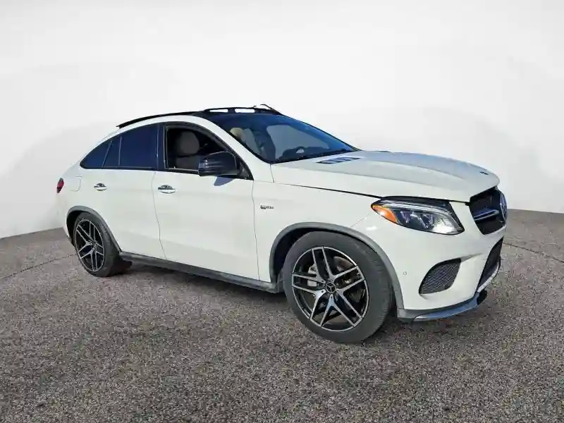 4JGED6EB4HA061585 2017 MERCEDES-BENZ GLE-CLASS-0