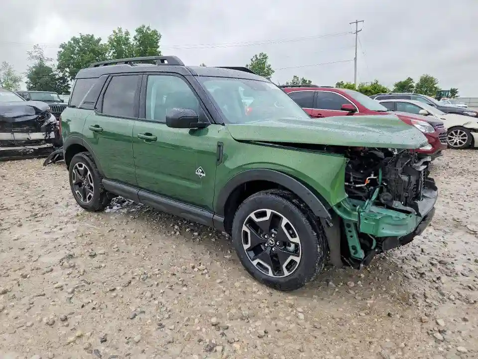 3FMCR9C66RRF06688 2024 FORD BRONCO-3