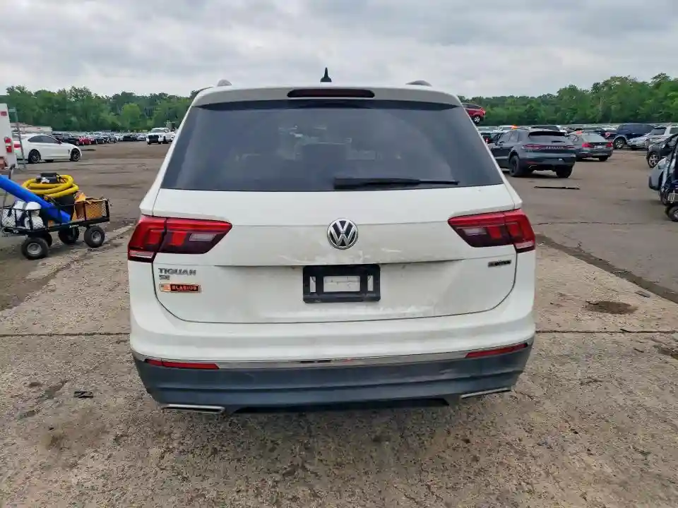 3VV2B7AX5MM058293 2021 VOLKSWAGEN TIGUAN-5